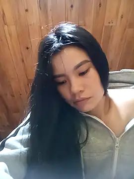 Snapshot of Suny_babyy chatting on 2, 11, 2025 Suny babyy online show from 2, 11, 2025