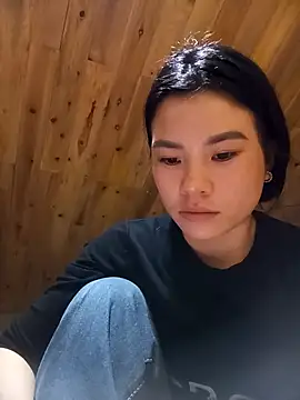 Snapshot of Suny_babyy chatting on 4, 11, 2025 Suny babyy online show from 4, 11, 2025