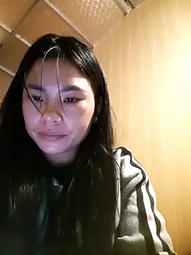 Snapshot of Suny_babyy chatting on 5, 11, 2025 Suny babyy online show from 5, 11, 2025