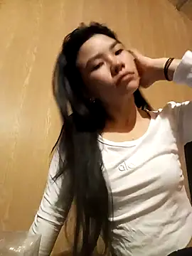 Snapshot of Suny_babyy chatting on 6, 11, 2025 Suny babyy online show from 6, 11, 2025