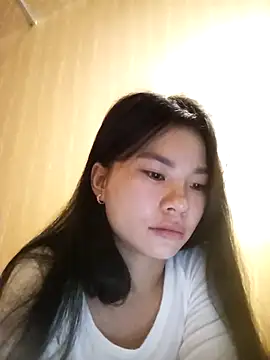 Snapshot of Suny_babyy chatting on 7, 11, 2025 Suny babyy online show from 7, 11, 2025