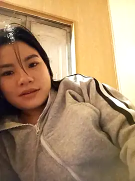 Snapshot of Suny_babyy chatting on 7, 11, 2025 Suny babyy online show from 7, 11, 2025