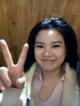 Suny babyy online show from 18, 2, 2026