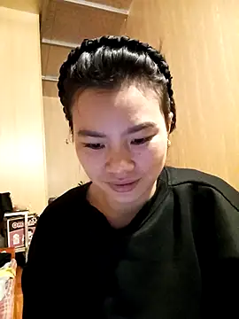 Suny babyy online show from 15, 3, 2026