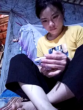 Suny babyy online show from 18, 3, 2026