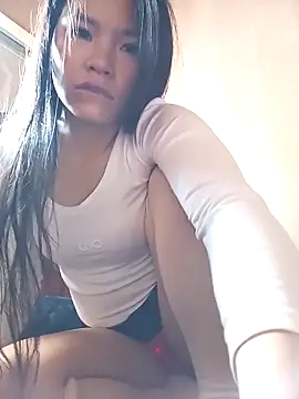 Suny babyy online show from 29, 4, 2026