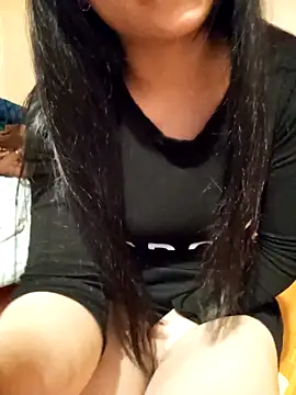 Suny babyy online show from 10, 5, 2026