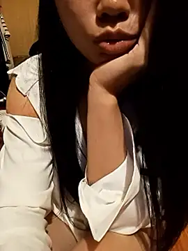 Suny babyy online show from 11, 5, 2026