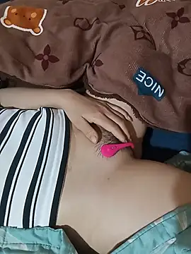 Suny babyy online show from 26, 6, 2026