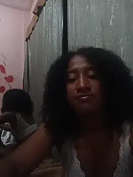 Susy16 online show from 31, 10, 2025