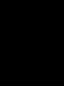 Caliente97k online show from 11, 1, 2026