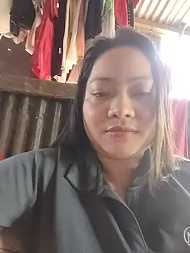 radiantbloom online show from 9, 1, 2026