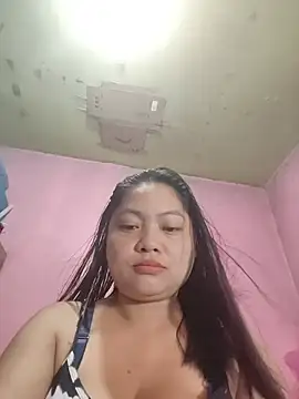 radiantbloom online show from 9, 1, 2026