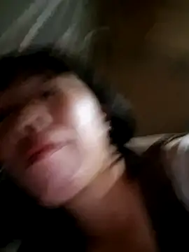 Snapshot of helenzz chatting on 23, 9, 2025 helenzz online show from 23, 9, 2025