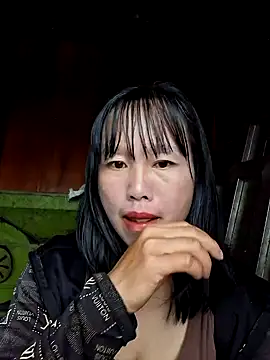 Snapshot of helenzz chatting on 30, 9, 2025 helenzz online show from 30, 9, 2025