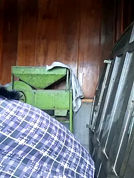 Snapshot of helenzz chatting on 4, 10, 2025 helenzz online show from 4, 10, 2025