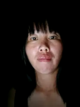 Snapshot of helenzz chatting on 4, 10, 2025 helenzz online show from 4, 10, 2025