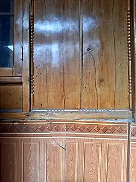 Snapshot of helenzz chatting on 15, 10, 2025 helenzz online show from 15, 10, 2025