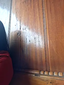 Snapshot of helenzz chatting on 17, 10, 2025 helenzz online show from 17, 10, 2025