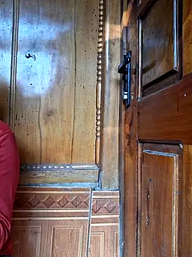 Snapshot of helenzz chatting on 18, 10, 2025 helenzz online show from 18, 10, 2025