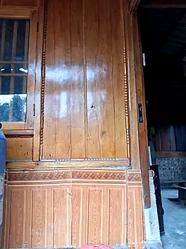 Snapshot of helenzz chatting on 22, 10, 2025 helenzz online show from 22, 10, 2025