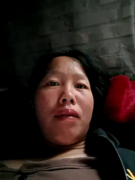 Snapshot of helenzz chatting on 25, 10, 2025 helenzz online show from 25, 10, 2025