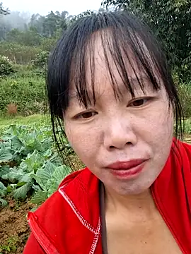 Snapshot of helenzz chatting on 29, 10, 2025 helenzz online show from 29, 10, 2025