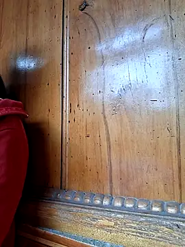 Snapshot of helenzz chatting on 31, 10, 2025 helenzz online show from 31, 10, 2025