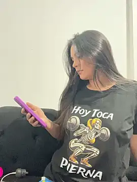 Snapshot of Selene_Wings22 chatting on 8, 10, 2025 Selene Wings22 online show from 8, 10, 2025