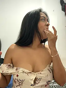 Snapshot of Selene_Wings22 chatting on 16, 10, 2025 Selene Wings22 online show from 16, 10, 2025