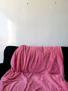 Selene Wings22 online show from 3, 12, 2025