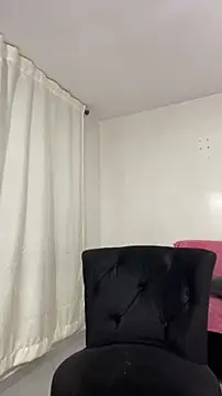 Selene Wings22 online show from 18, 2, 2026