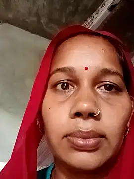 Rupali ji online show from 6, 10, 2025