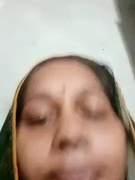 Rupali ji online show from 19, 10, 2025