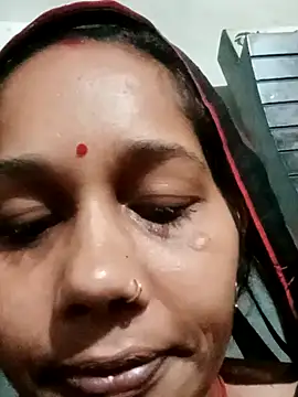 Rupali ji online show from 22, 10, 2025