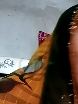 Rupali ji online show from 27, 11, 2025