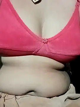 Rupali ji online show from 30, 11, 2025