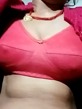 Rupali ji online show from 3, 12, 2025