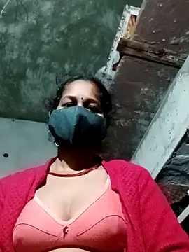 Rupali ji online show from 7, 1, 2026