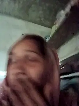 Rupali ji online show from 3, 2, 2026