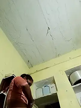 Rupali ji online show from 7, 2, 2026