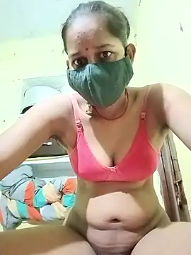 Rupali ji online show from 10, 2, 2026