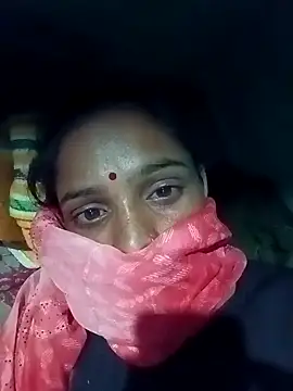 Rupali ji online show from 26, 6, 2026
