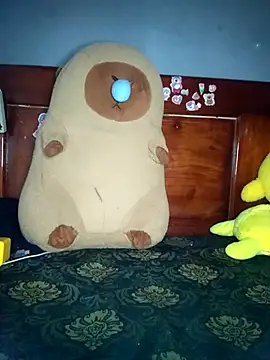 yagi221 online show from 8, 10, 2025