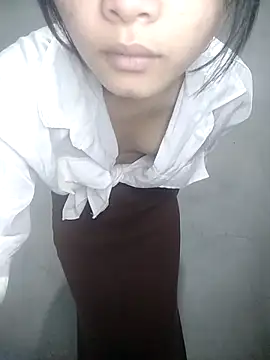 yagi221 online show from 15, 11, 2025