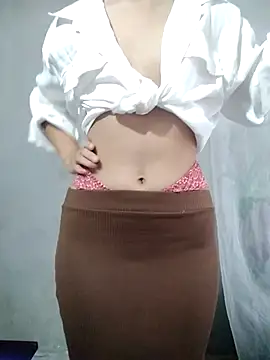 yagi221 online show from 16, 11, 2025