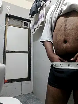 Karthk1010D online show from 23, 9, 2025