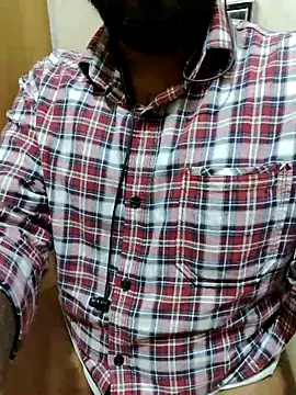 Karthk1010D online show from 24, 9, 2025