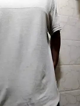 Karthk1010D online show from 25, 9, 2025