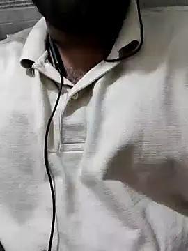 Karthk1010D online show from 11, 11, 2025